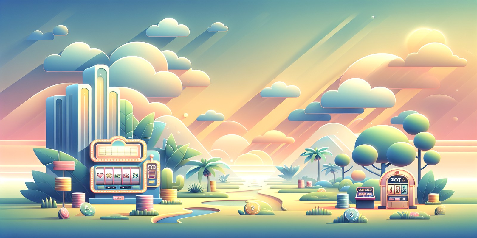 A777 Casino: Your 2025 Guide to Winning Slot Strategies - Slot Strategy Guide for pakistani | NUTS