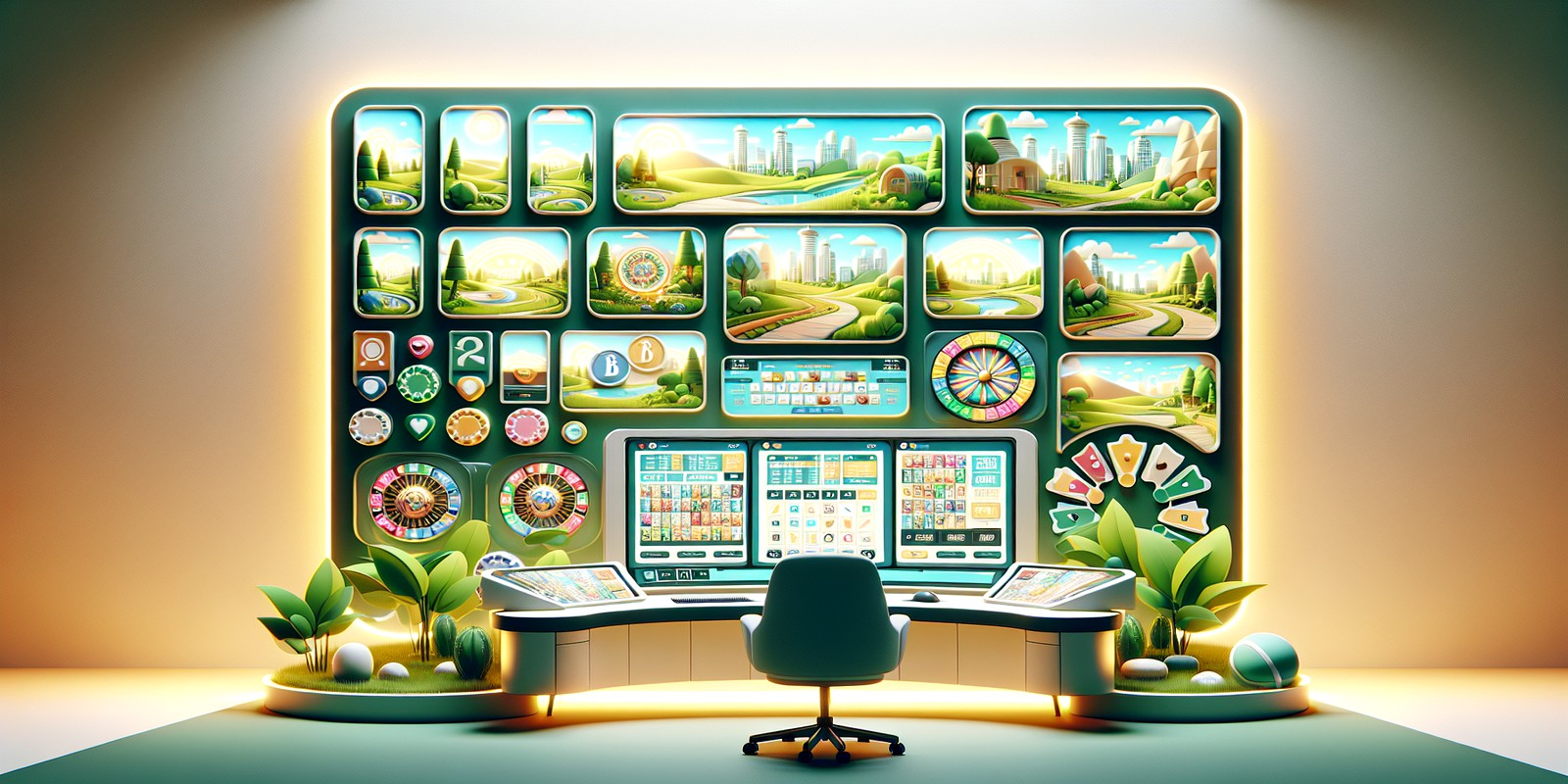 Best Strategies for Pakistan Users 2025 - NUTS Guide for Pakistan Players