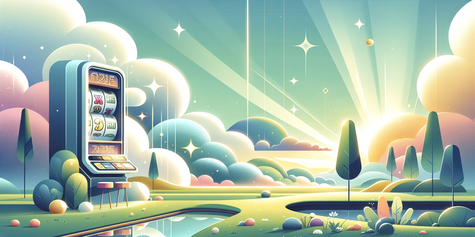 Caxto Panel V7: Your Ultimate APK Download Guide for Slot Enthusiasts in 2025 - Slot Strategy Guide for pakistani | NUTS