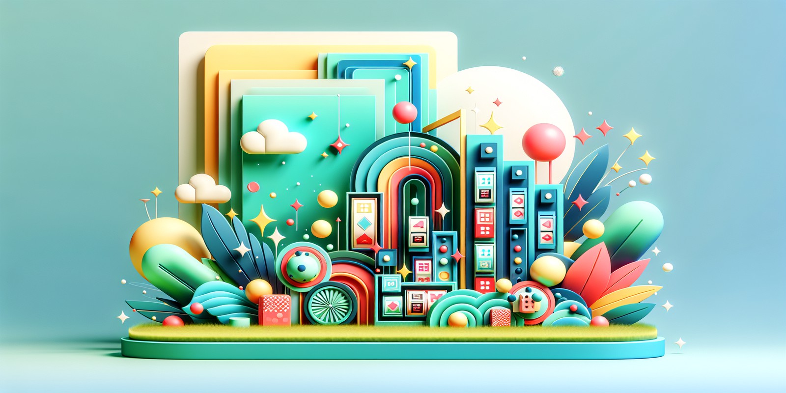 Discover the Excitement of Teen Patti: New Slot Game 2025 Trends - Slot Strategy Guide for pakistani | NUTS