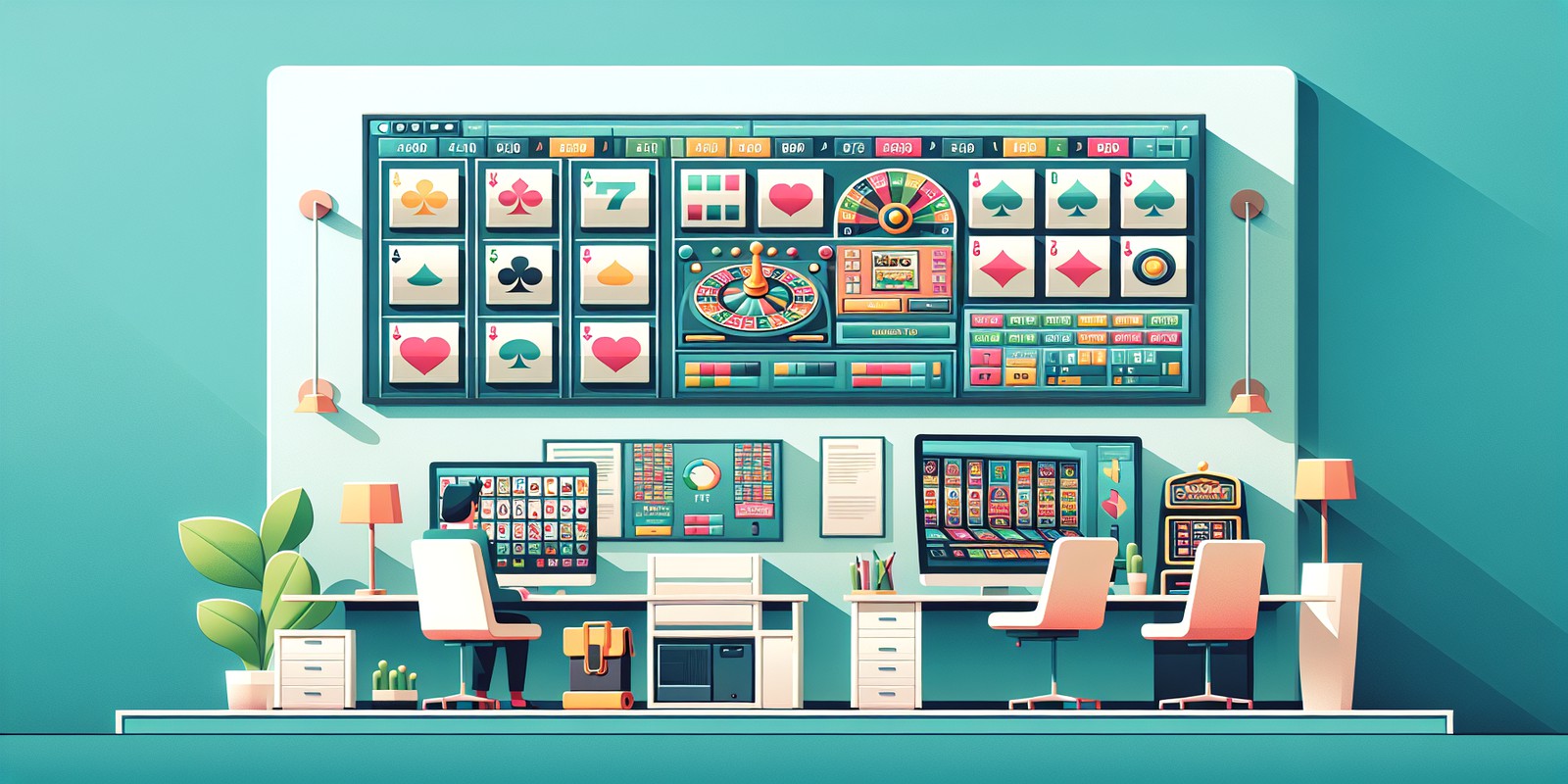 Discover the Royal X Casino App: Your Guide to Big Wins in 2025 - Gaming Guide Guide for pakistani | NUTS