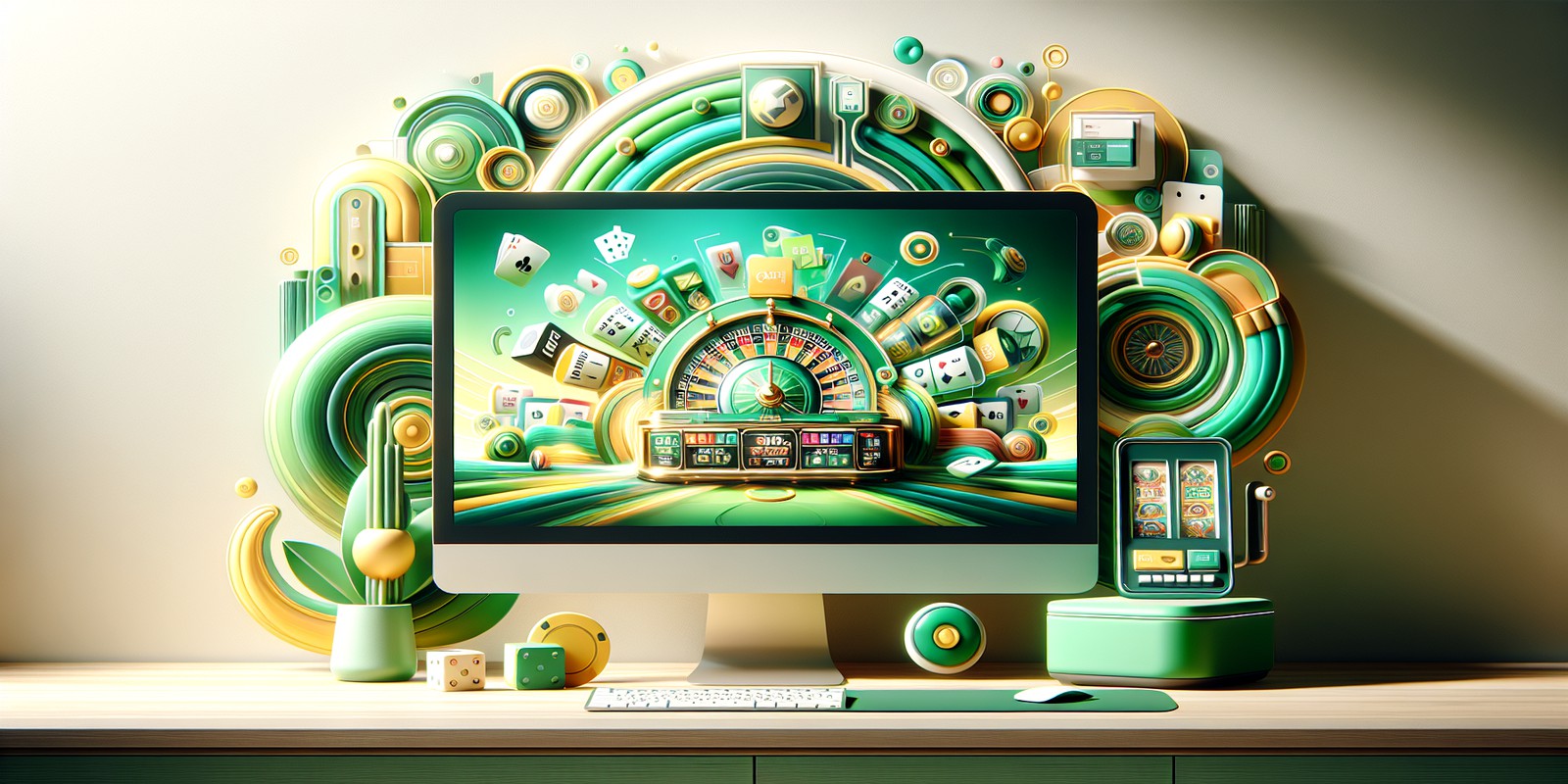 Discover the Royal X Casino App: Your Ultimate Gaming Companion 2025 - NUTS Guide for Pakistan Players