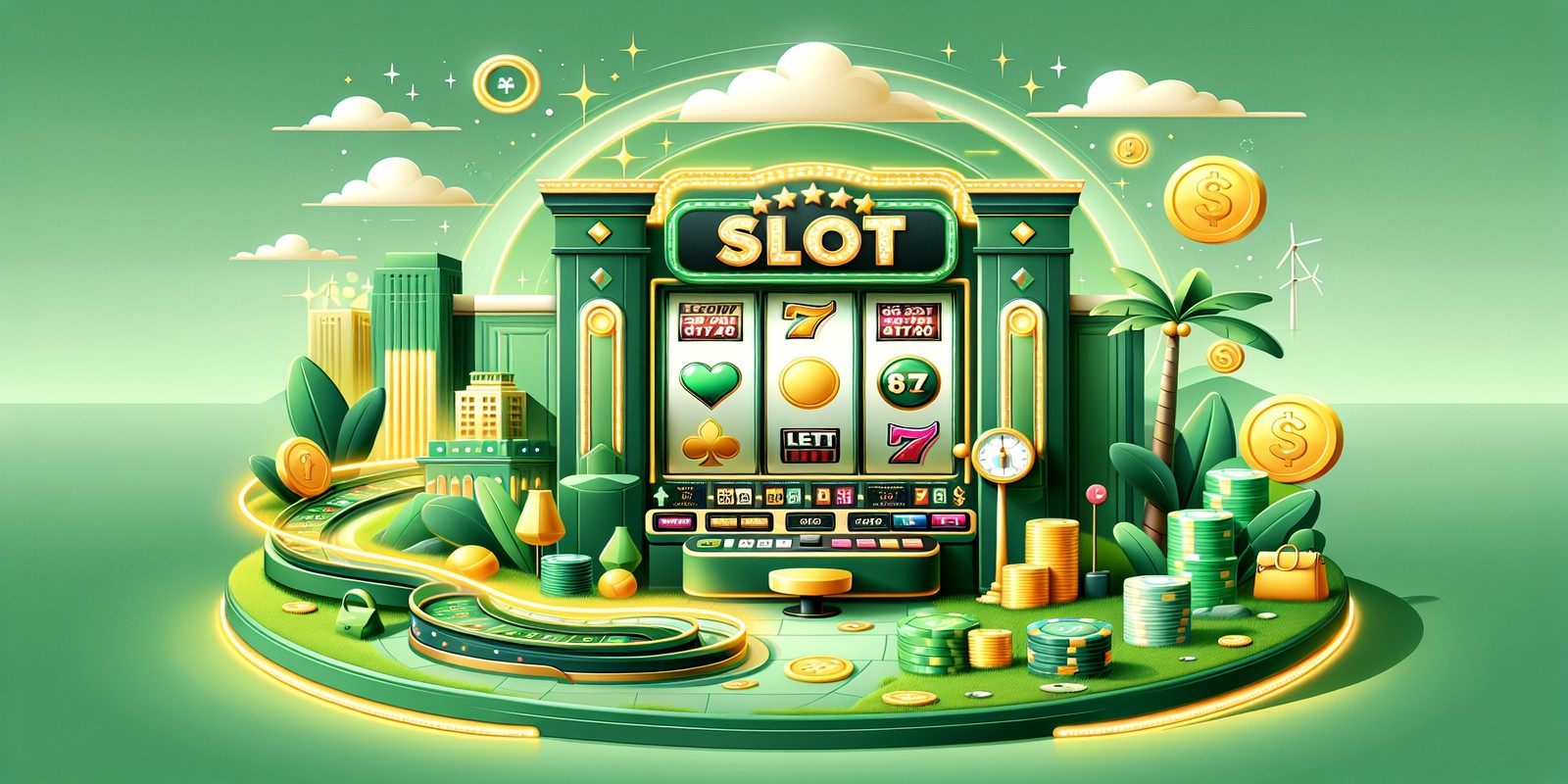 Guide to Download the Caxto Panel V7 APK for enhanced slot gaming in Pakistan - NUTS.
