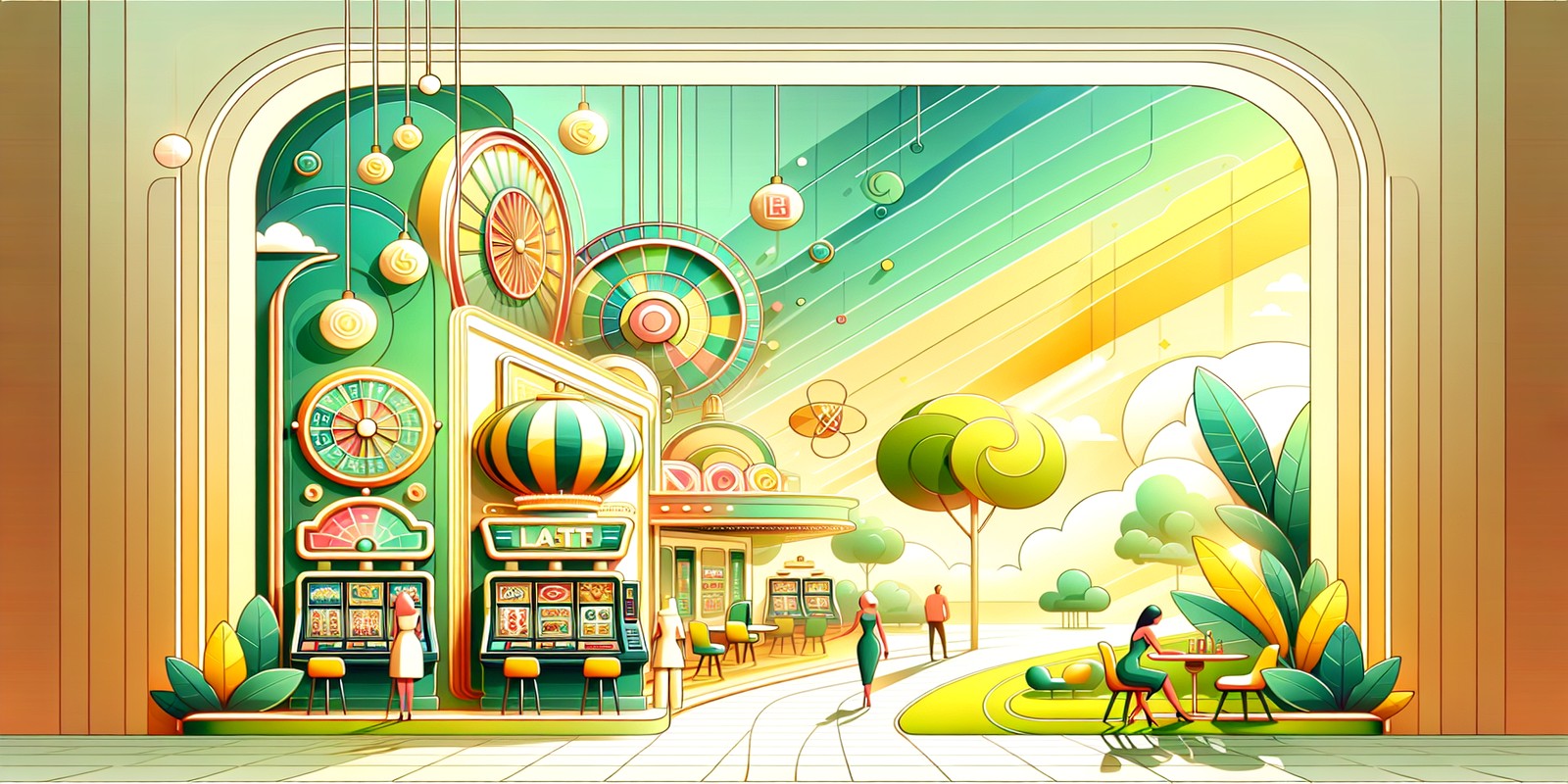 Download Caxto Panel V7 APK: Ultimate Guide for Pakistani Players 2025 - Gaming Guide Guide for pakistani | NUTS