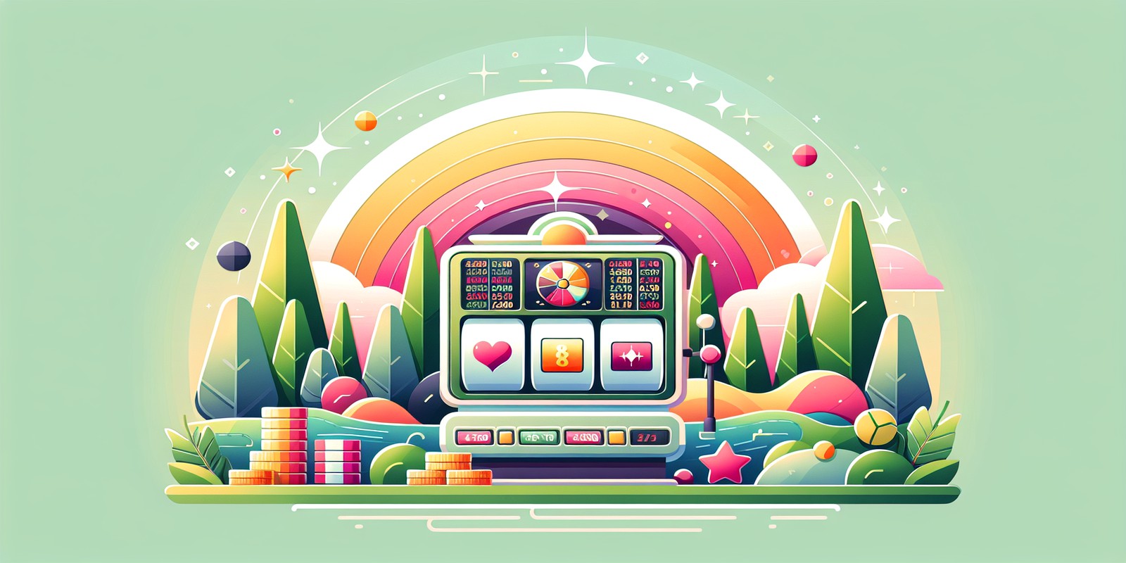 Download Caxto Panel V7 Guide for Slot Players in Pakistan by NUTS