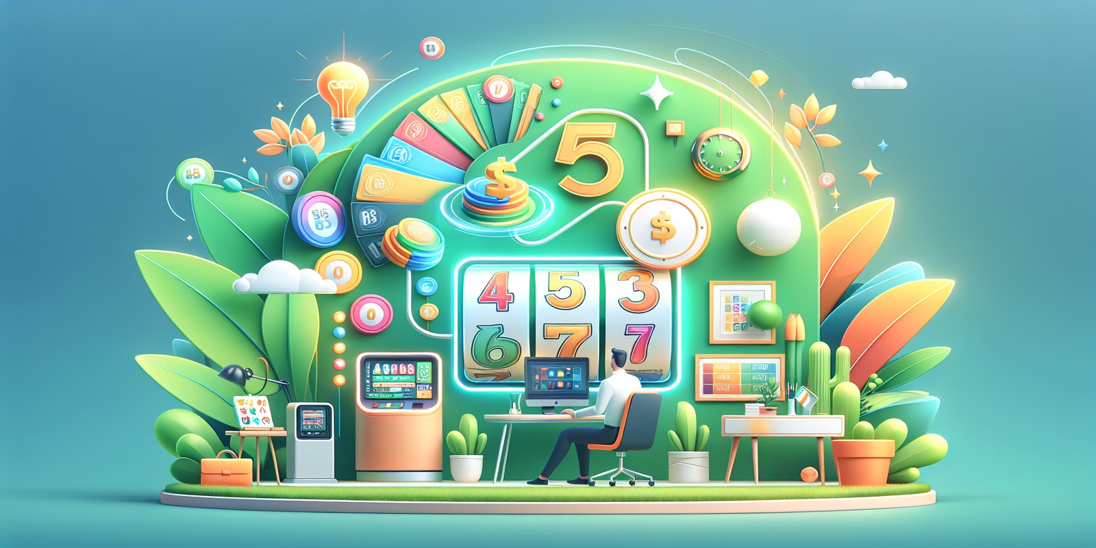 Download the Zcapk App: Your Ultimate Slot Gaming Hub for 2025 - NUTS Guide for Pakistan Players