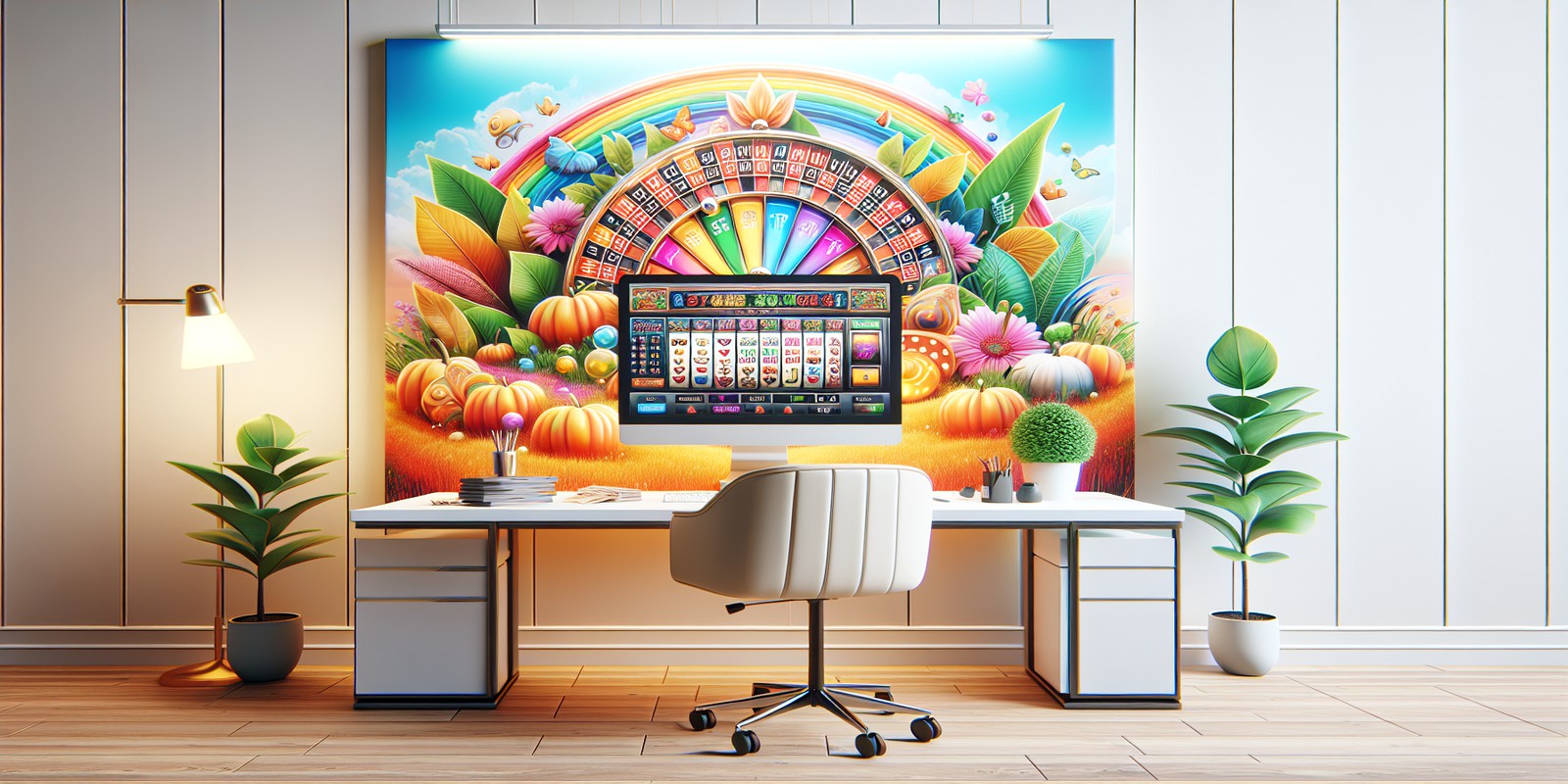 Download the Zcapk Com App: Enhance Your Slot Experience in Pakistan with NUTS