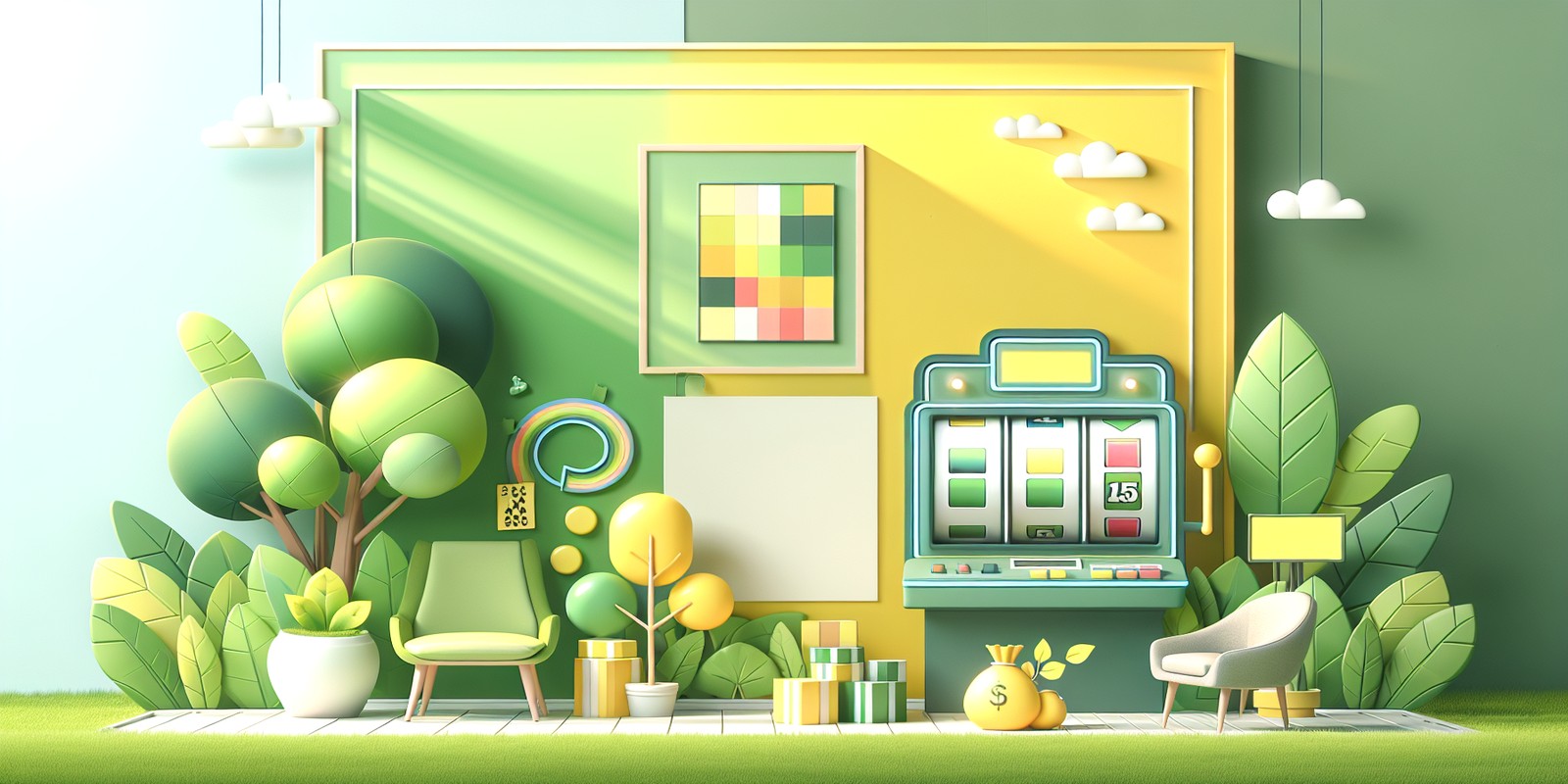 Download Zcapk App - Essential Guide for Slot Players in Pakistan