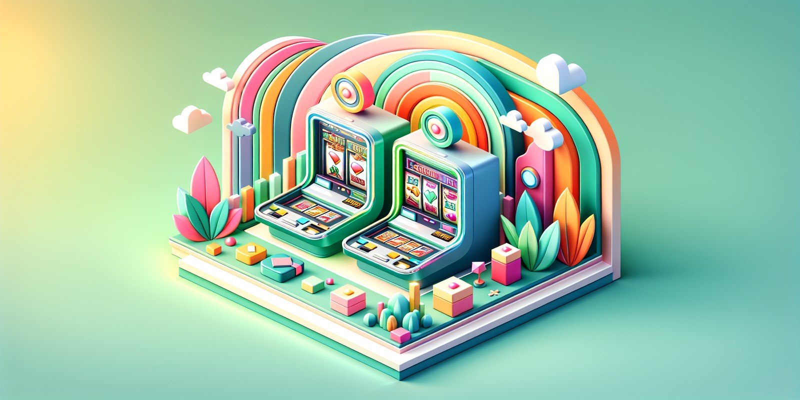 Download ZCAPK App: Your Ultimate Guide to Slot Games in Pakistan 2025 - Slot Strategy Guide for pakistani | NUTS