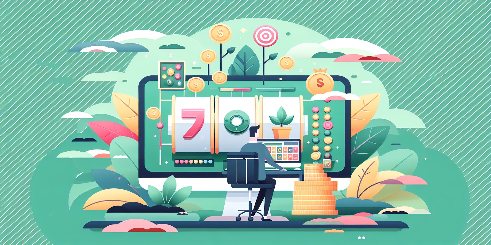 Explore the NUTS app for exciting slot games tailored for Pakistan