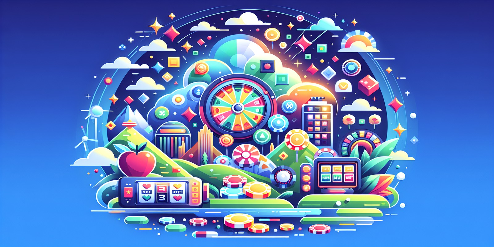 Download Zcapk Com App: Your Guide to Slot Games in Pakistan 2025 - Slot Strategy Guide for pakistani | NUTS