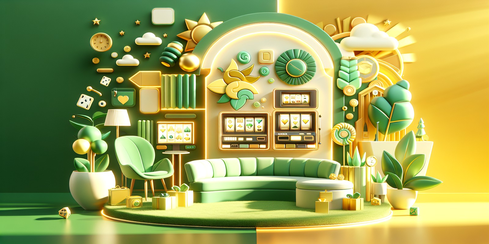 Screenshot of the Zcapk App download process for players in Pakistan