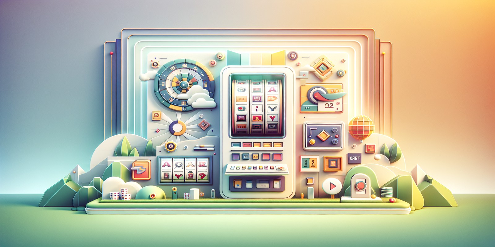 Experience Royalty: Unlock the Best of the Royal X Casino App 2025 - Gaming Guide Guide for pakistani | NUTS