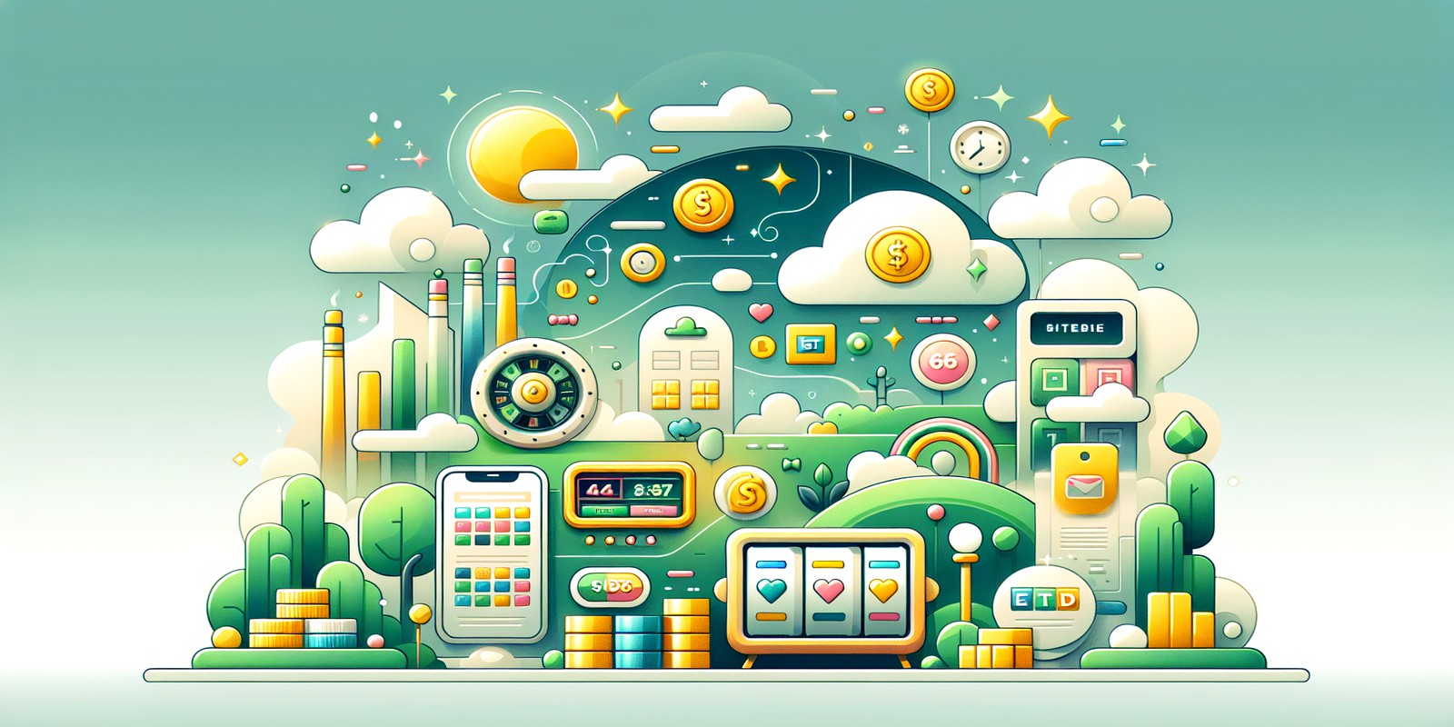 Expert Tips: Pakistan Guide 2025 - NUTS Guide for Pakistan Players