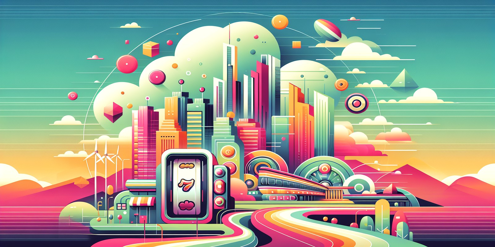 Explore pk777 Casino: Top Slot Strategies for Global Players 2025 - A guide by NUTS for Pakistan Players.