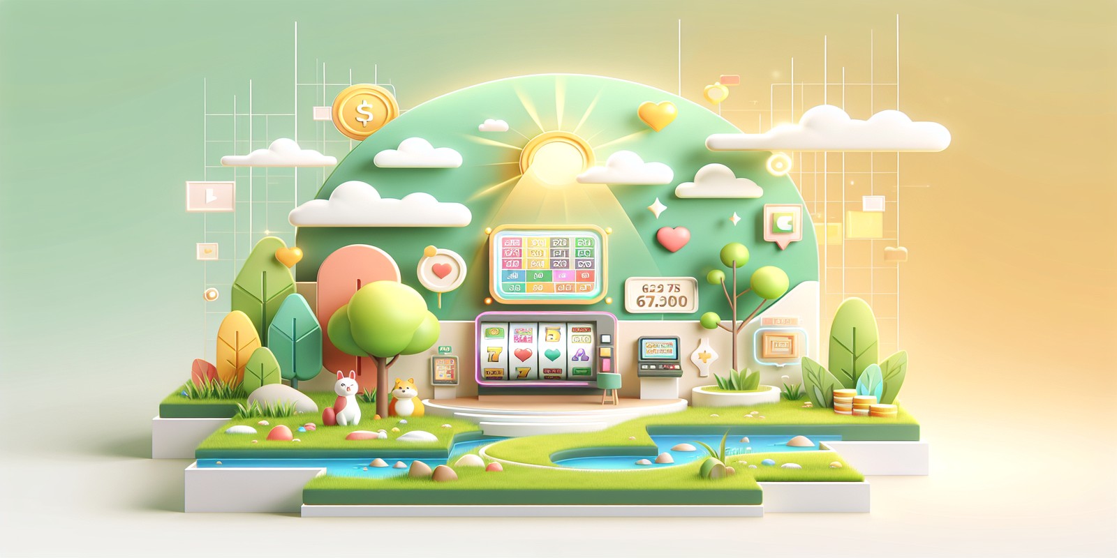 Explore the Royal X Casino App: Top Slot Features for 2026 - NUTS Guide for Pakistan Players