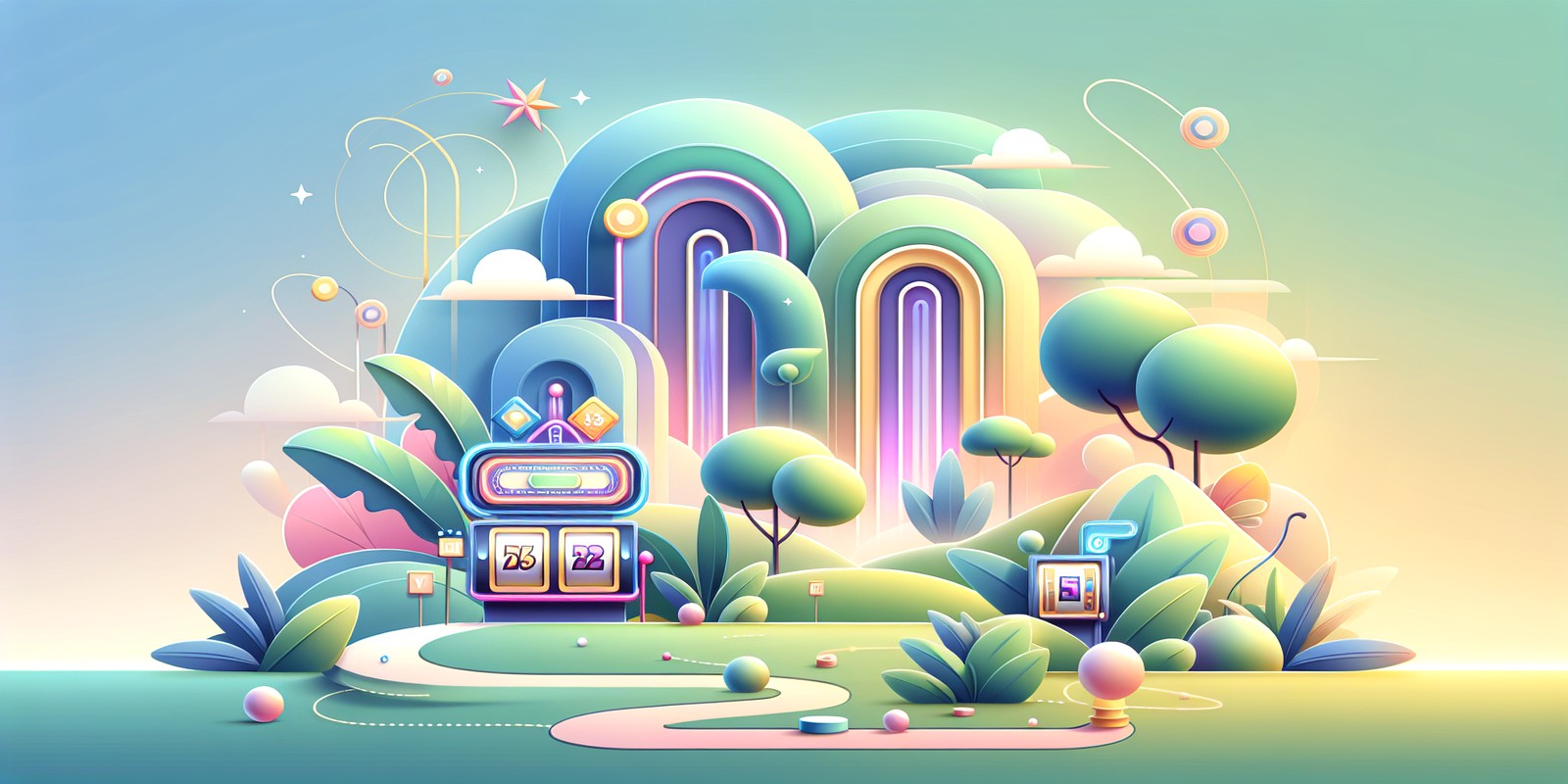 Exploring 7200 TT Coin Value in Pakistan - A comprehensive guide for gamers by NUTS.