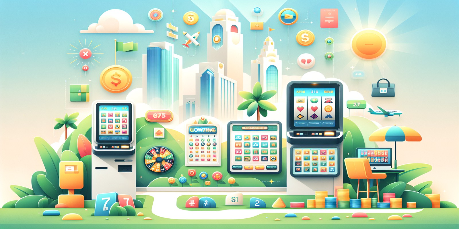 Master Teen Patti with 51 Bonus: Winning Strategies Guide for Pakistan Players at NUTS