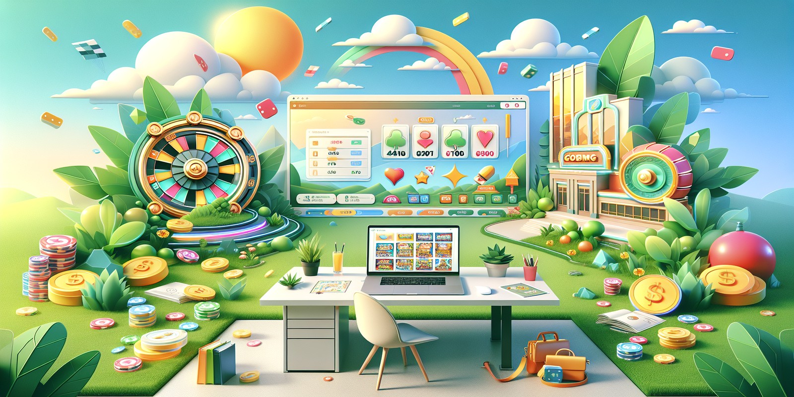 Mastering Spribe Aviator: Top Strategies for Jackpot Wins 2025 - Crash Game Guide Guide for pakistani | NUTS