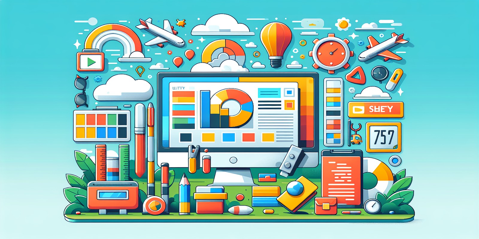 Mastering Spribe Aviator: Strategies for Pakistani Players | NUTS