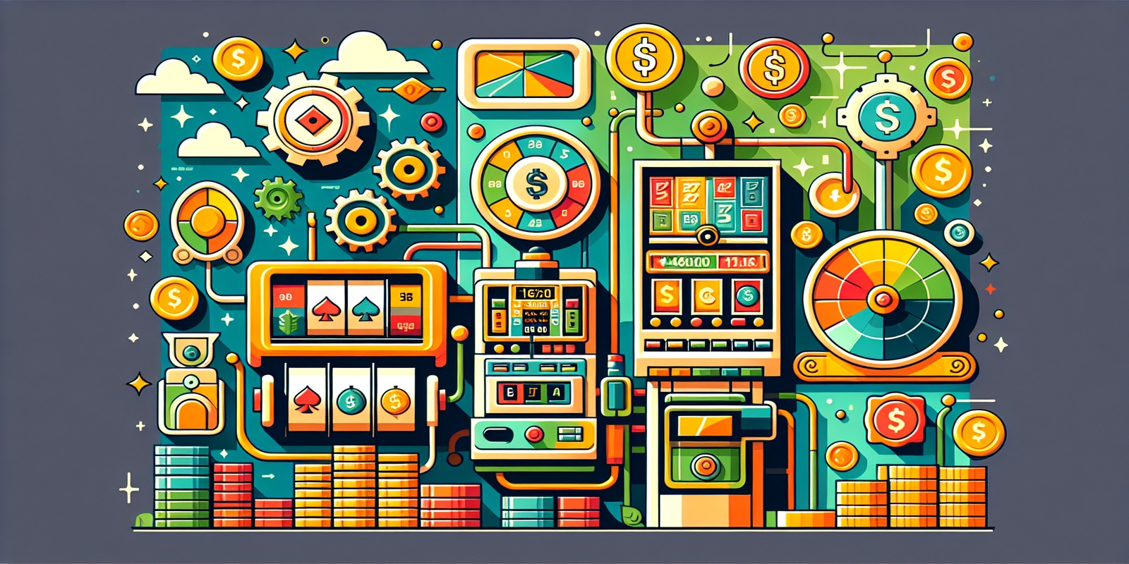 Mastering Your Wins: SWP Calculator for Pakistani Slot Players 2025 - Slot Strategy Guide for pakistani | NUTS