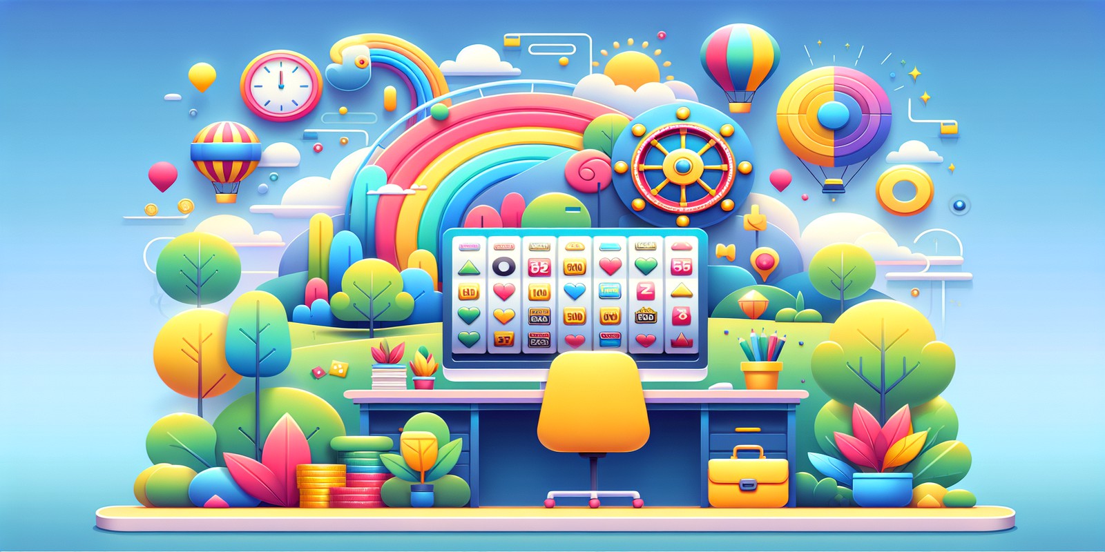 NUTS guide to winning Spribe Aviator strategies for Pakistani players.