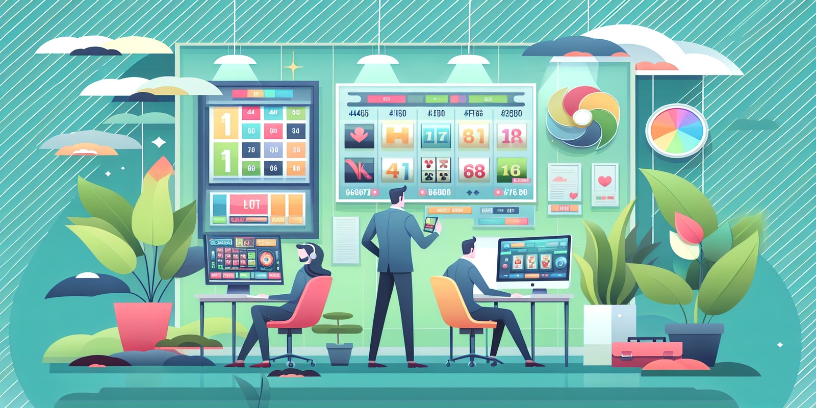 Spribe Aviator: Strategies to Maximize Your Winnings in 2025 - Crash Game Guide Guide for pakistani | NUTS