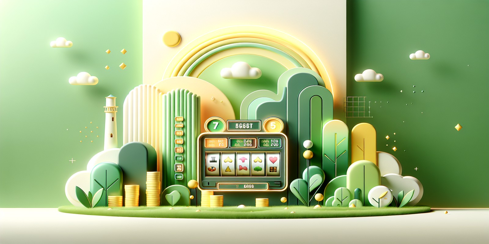 Understanding 7200 TT Coin Price in Pakistan: Your Gaming Guide for 2025 - NUTS Guide for Pakistan Players