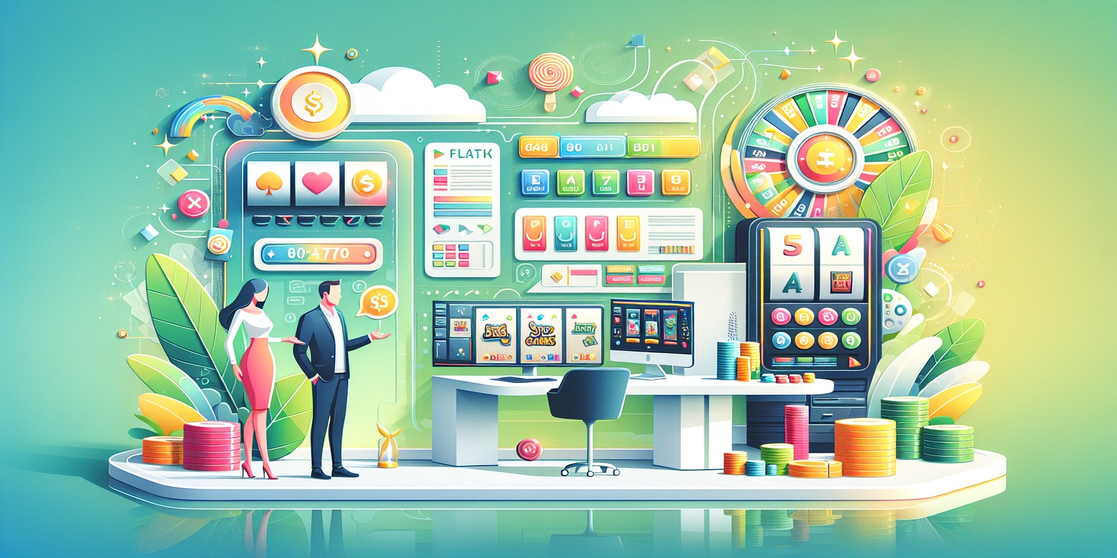 Understanding the 7200 TT Coin Price in Pakistan: 2025 Insights - Gaming Guide Guide for Players | NUTS