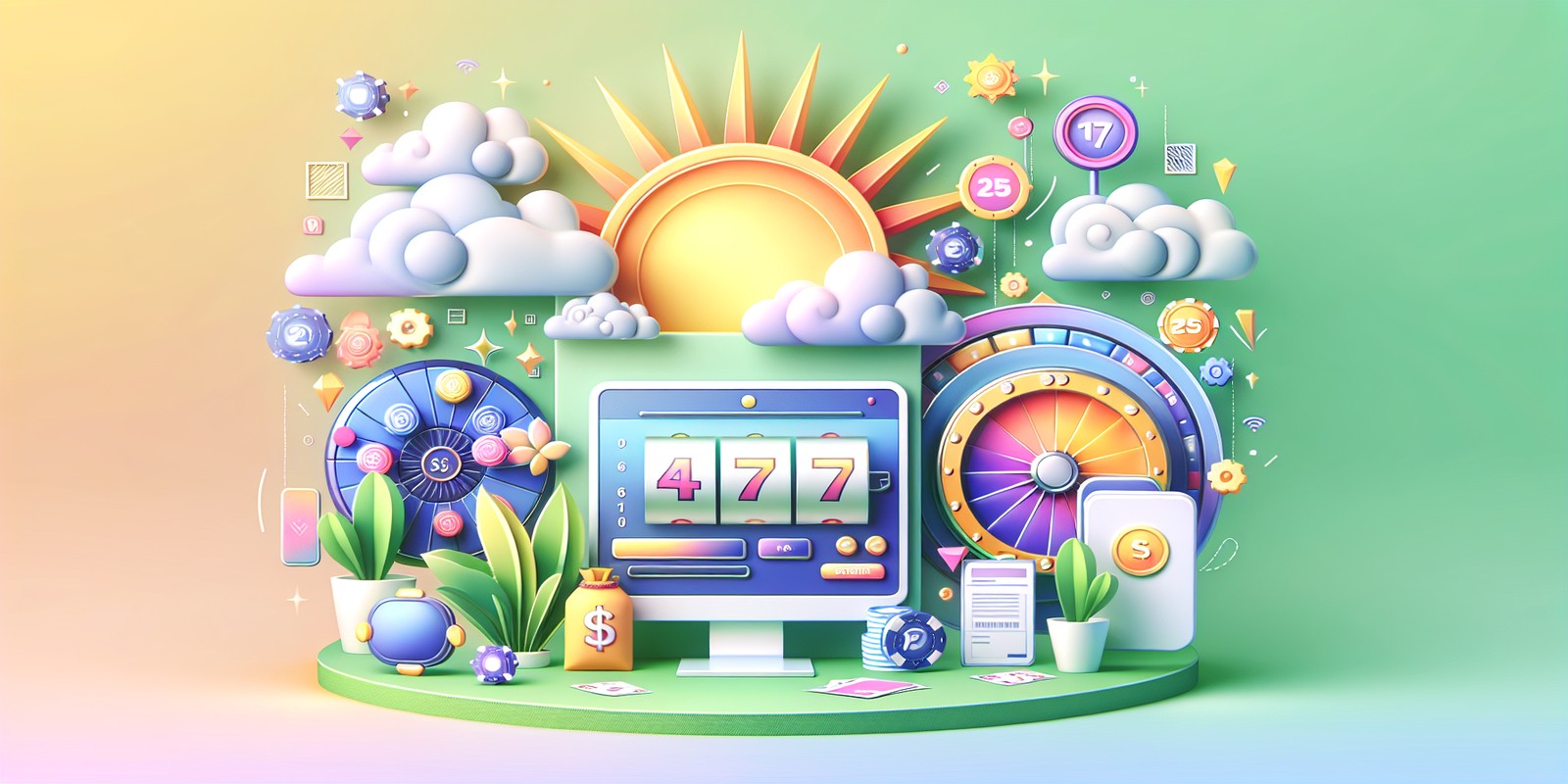 Unlock 51 Bonuses: Become a Teen Patti Master in 2025! - NUTS Guide for Pakistan Players