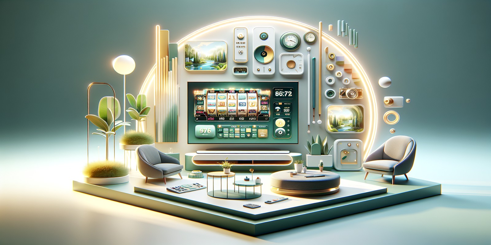 Unlock Big Wins: Jili Slot 777 Guide for Pakistani Players by NUTS