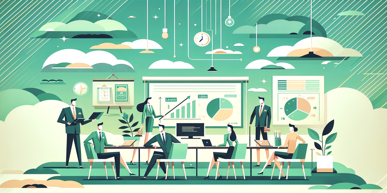 NUTS Guide: Unlock Big Wins with Spribe Aviator Strategies for Pakistani Players