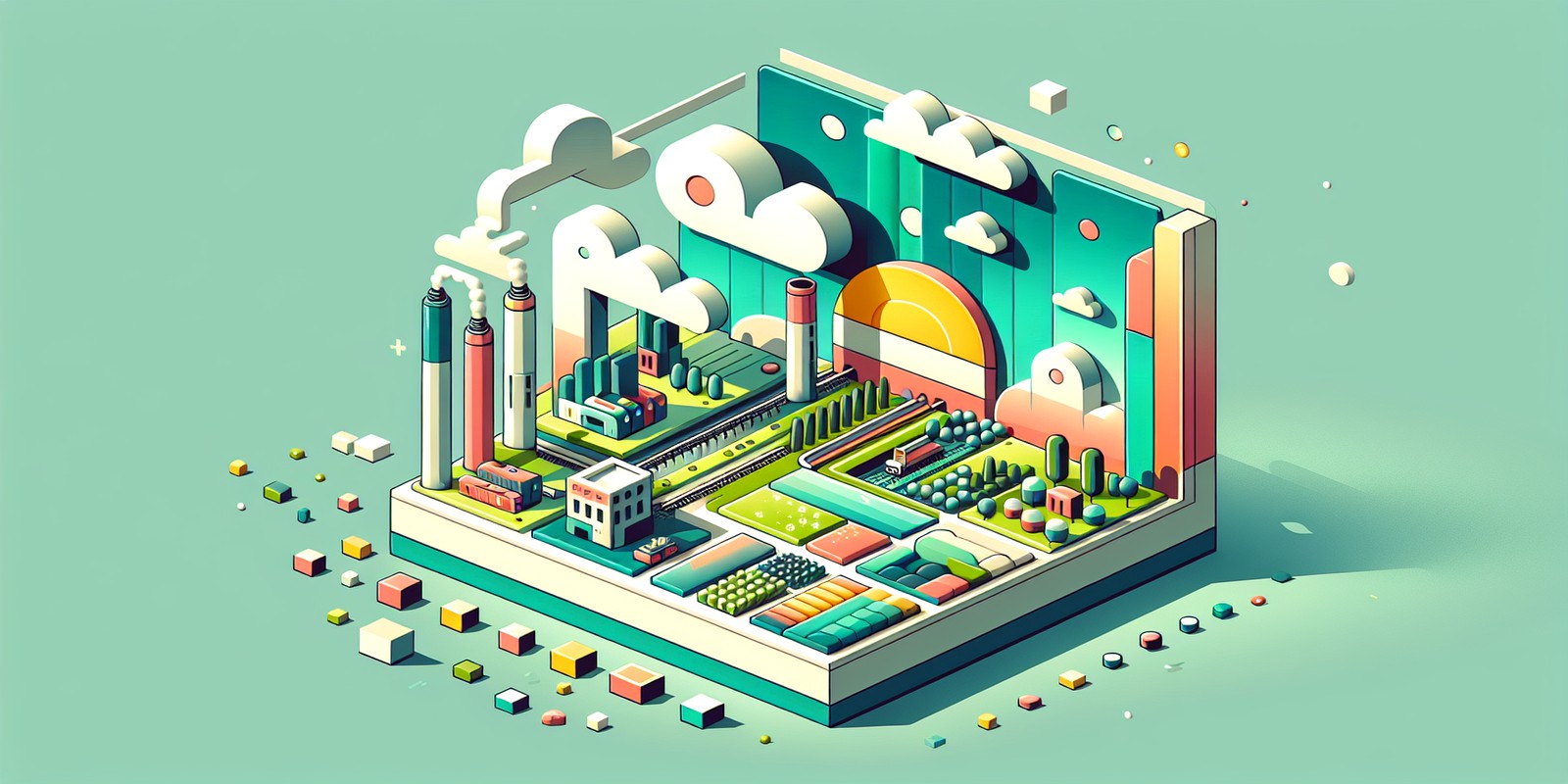 Unlock Big Wins: Top Slot Strategies for PK777 Casino in 2025 - Slot Strategy Guide for pakistani | NUTS