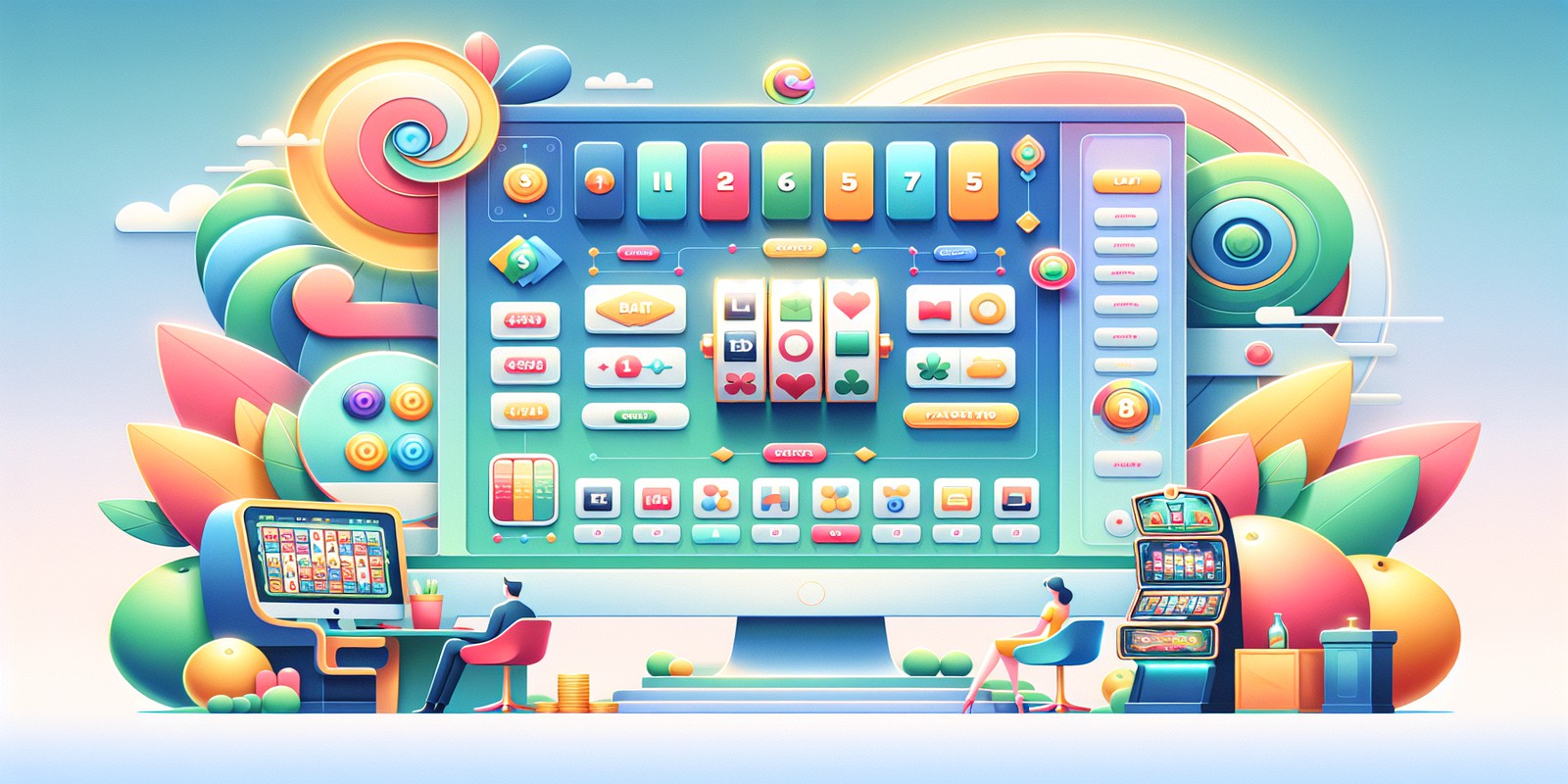 Unlock Big Wins with Jili Slot 777: NUTS Guide for Pakistani Players