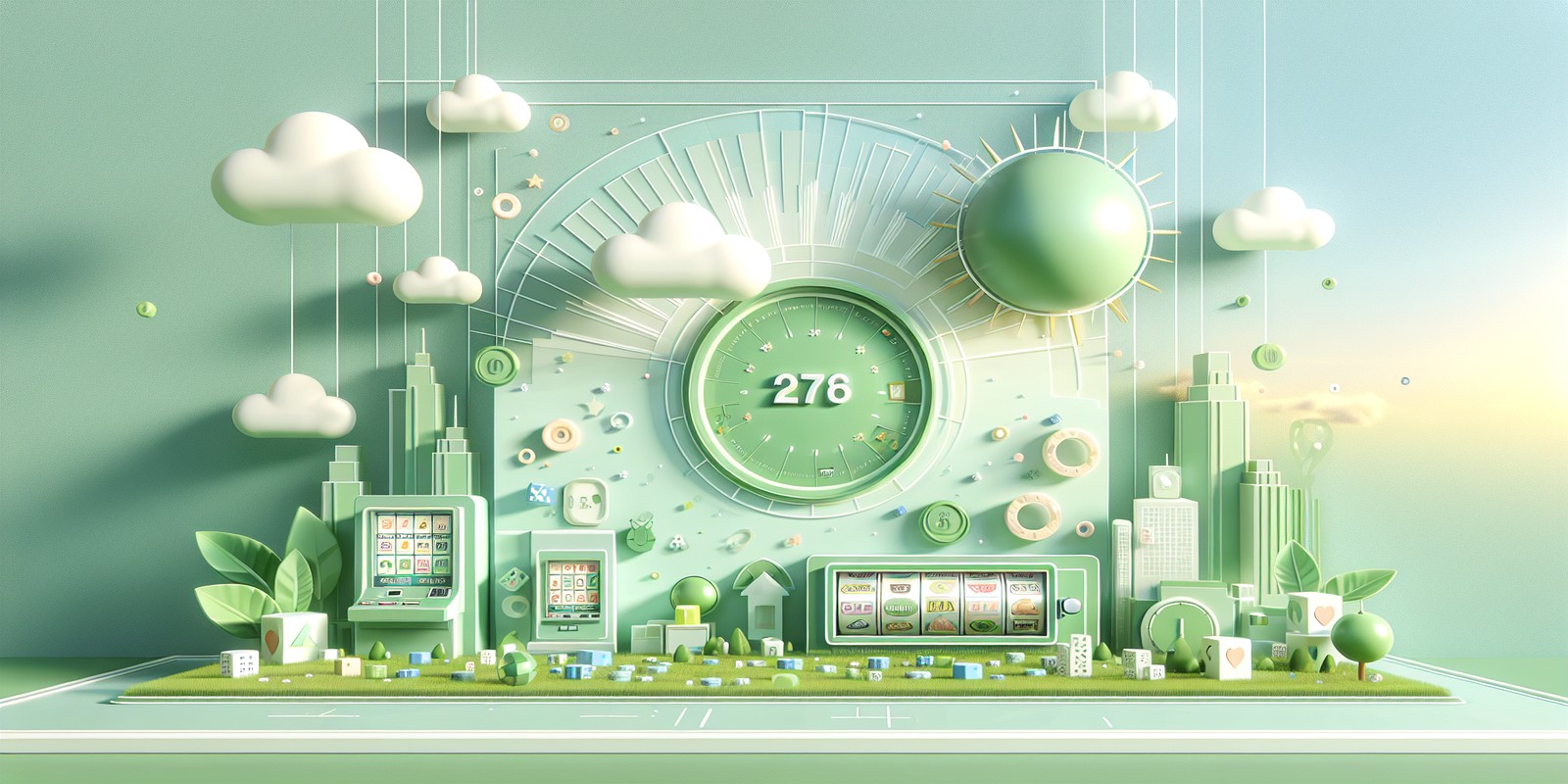 Unlock Big Wins with Spribe Aviator: Tips for Global Players 2025 - NUTS Guide for Pakistan Players