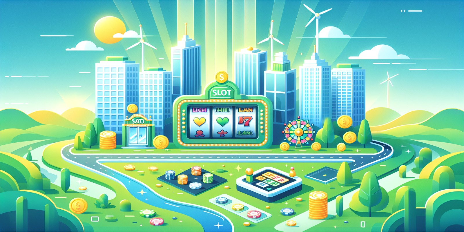 Hero image showcasing the exciting features of Caxto Panel V7 APK for Pakistani players