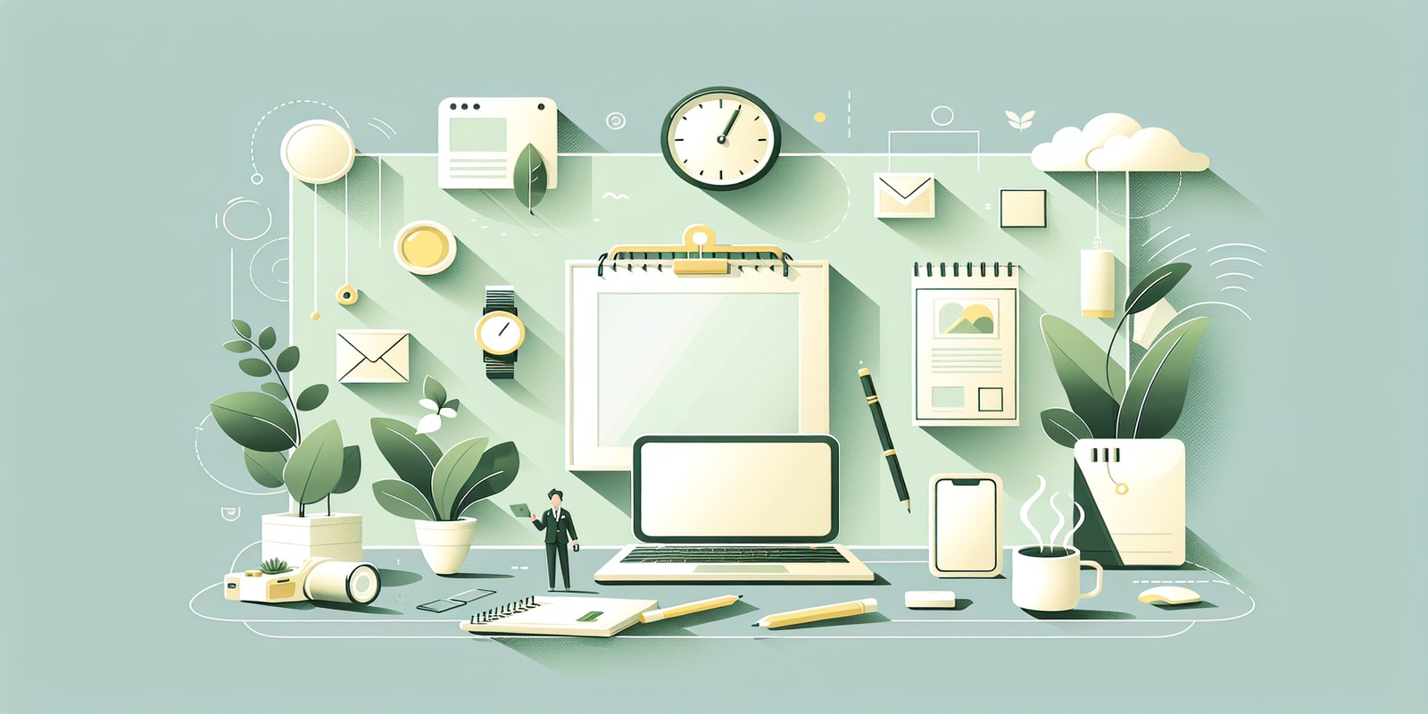 Unlock Exciting Wins: Top Slot Strategies for pk777 Casino in 2025 - Slot Strategy Guide for pakistani | NUTS