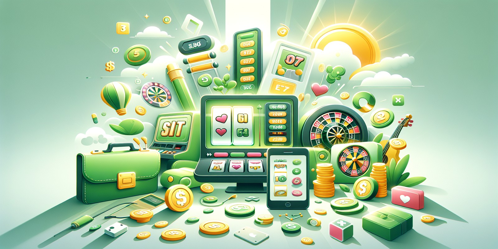 Unlock Royal X Casino App: Your Slot Gaming Guide for Pakistan 2025 with NUTS branding.