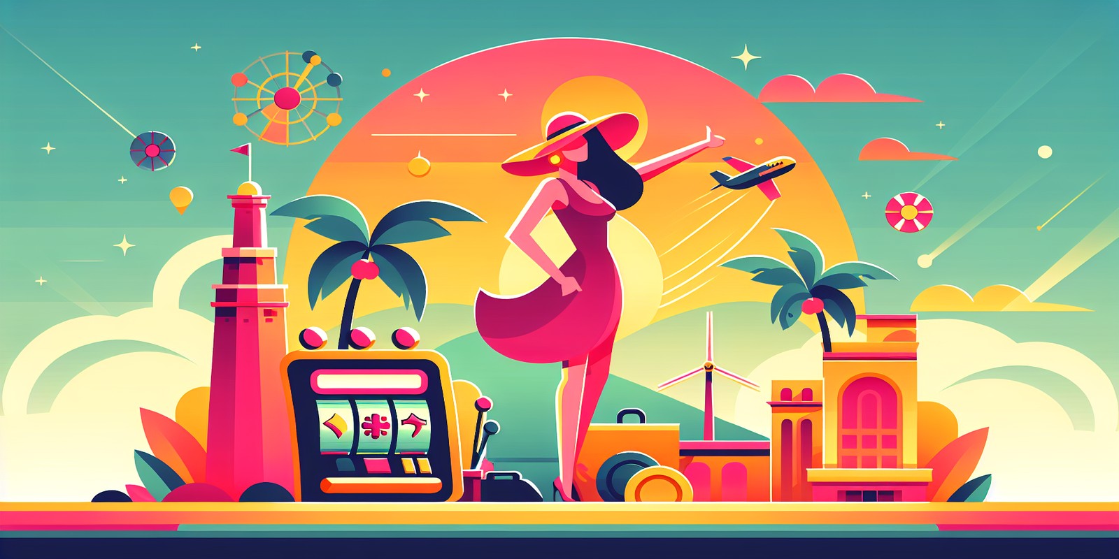 Unlock Teen Patti Master: 51 Bonus Secrets for Pakistani Players in 2025 - Gaming Guide Guide for pakistani | NUTS