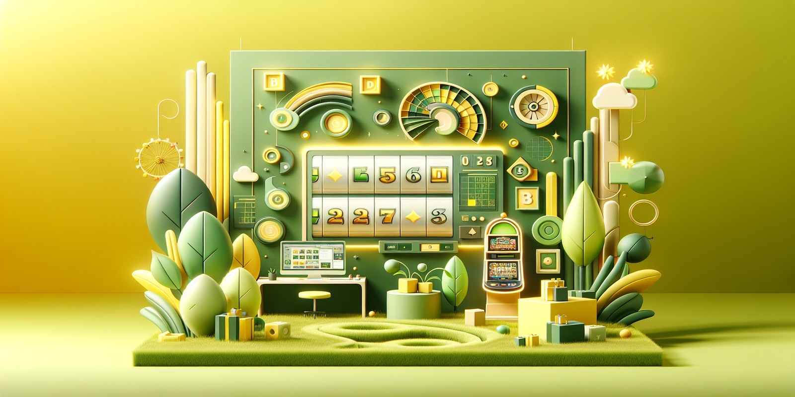 Unlock the New Teen Patti Experience: Game Strategies for 2025 - Gaming Guide Guide for pakistani | NUTS