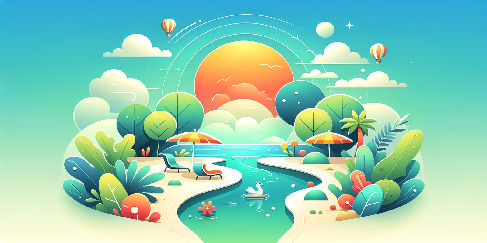 Unlock the Royal Experience: Explore the Royal X Casino App 2025 - Gaming Guide Guide for pakistani | NUTS