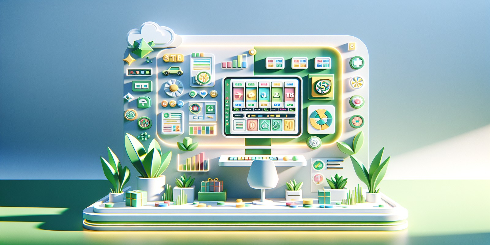 Jili Slot 777 winning strategies guide for Pakistani players at NUTS.