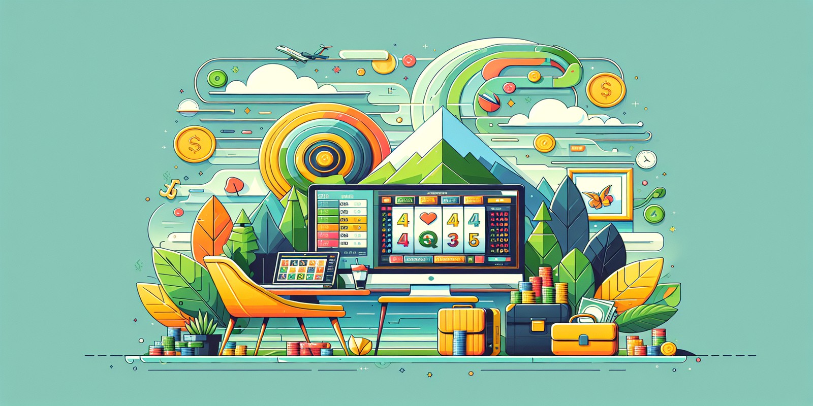 Unlock the 'Teen Patti Master 51 Bonus' with NUTS - Guide for Pakistan Players