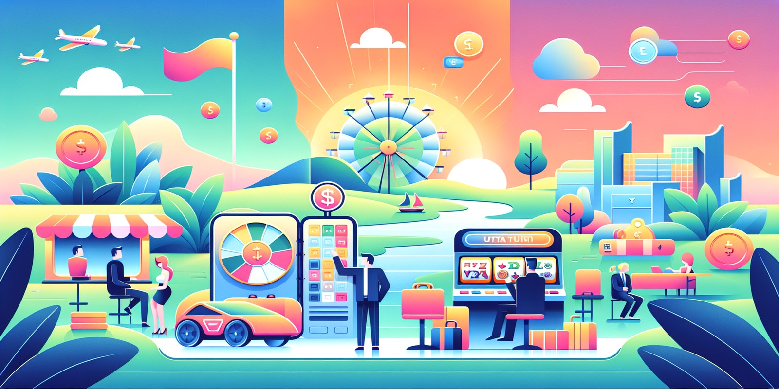 Unlock the Thrills of Teen Patti Master with NUTS - Comprehensive Guide for Pakistan Players