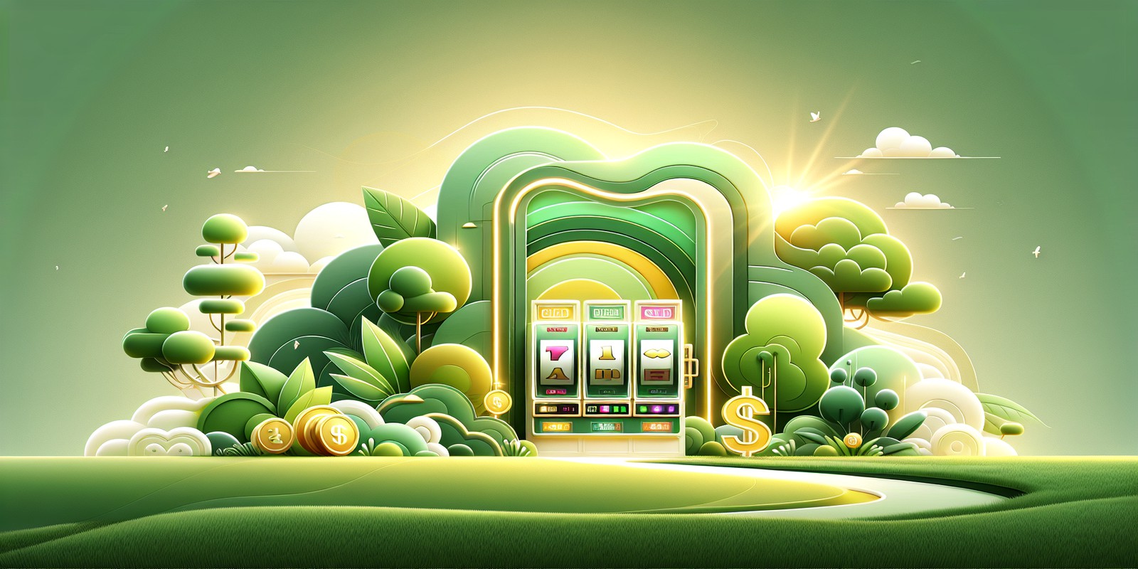 Unlock Winning Strategies for LG777 Game: Your 2025 Guide - Gaming Guide Guide for pakistani | NUTS