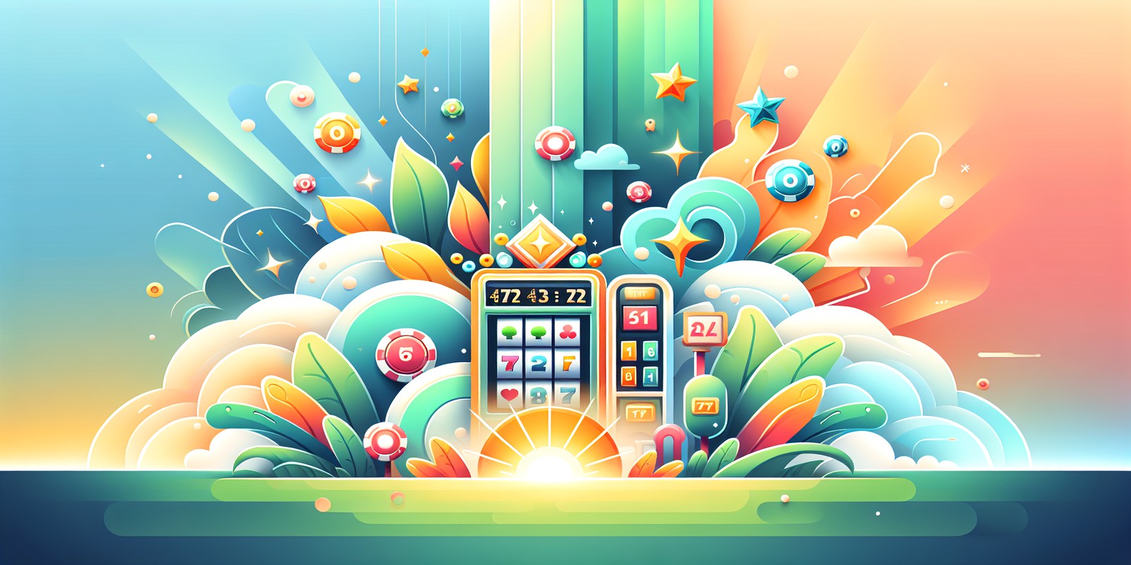 Guide to SWP Calculators for unlocking slot winnings at NUTS, tailored for Pakistan players.