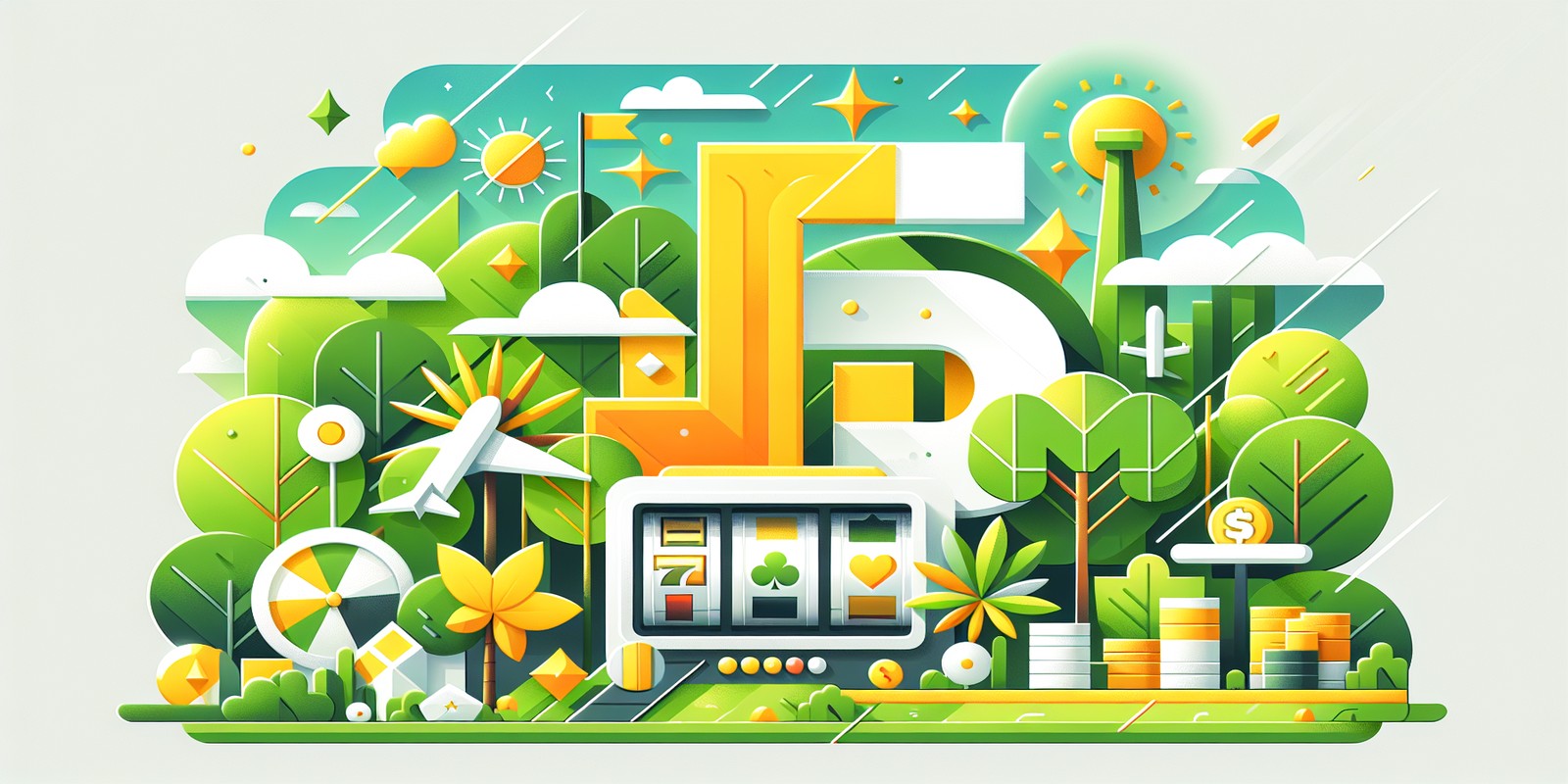 SWP Calculator - Unlock Your Winning Potential for Slots in Pakistan