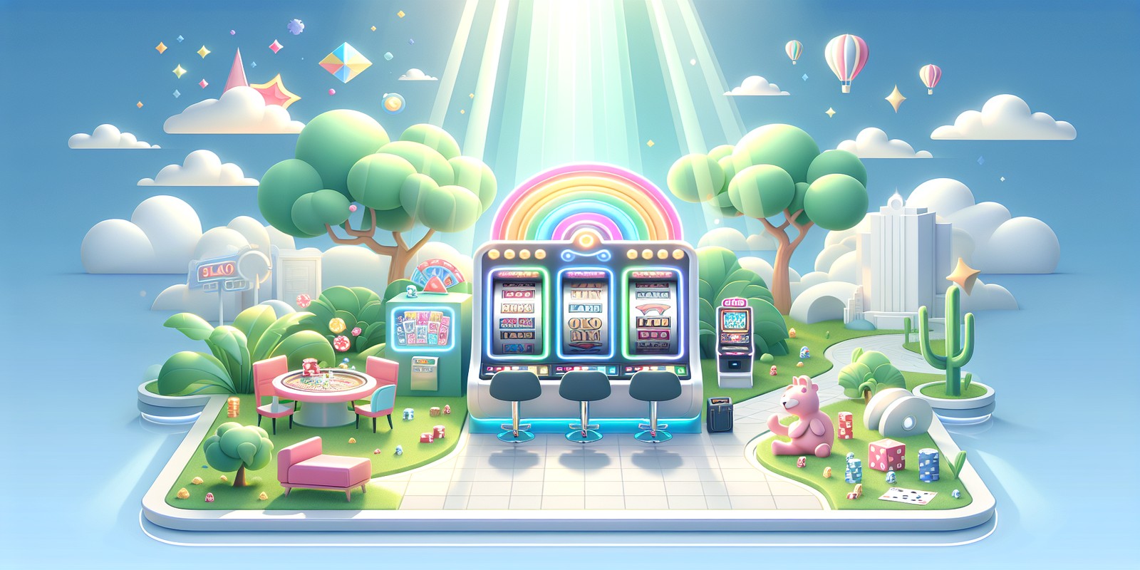 Unlock Your Winning Potential with the LG777 Game in 2025 - NUTS Guide for Pakistan Players