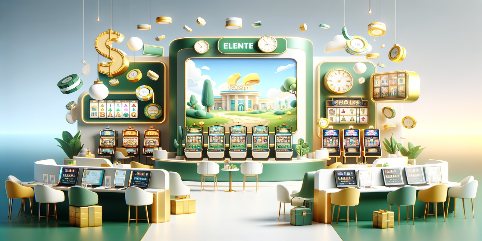 Unlock Your Winnings: Mastering the SWP Calculator for Slots in 2025 - Slot Strategy Guide for pakistani | NUTS