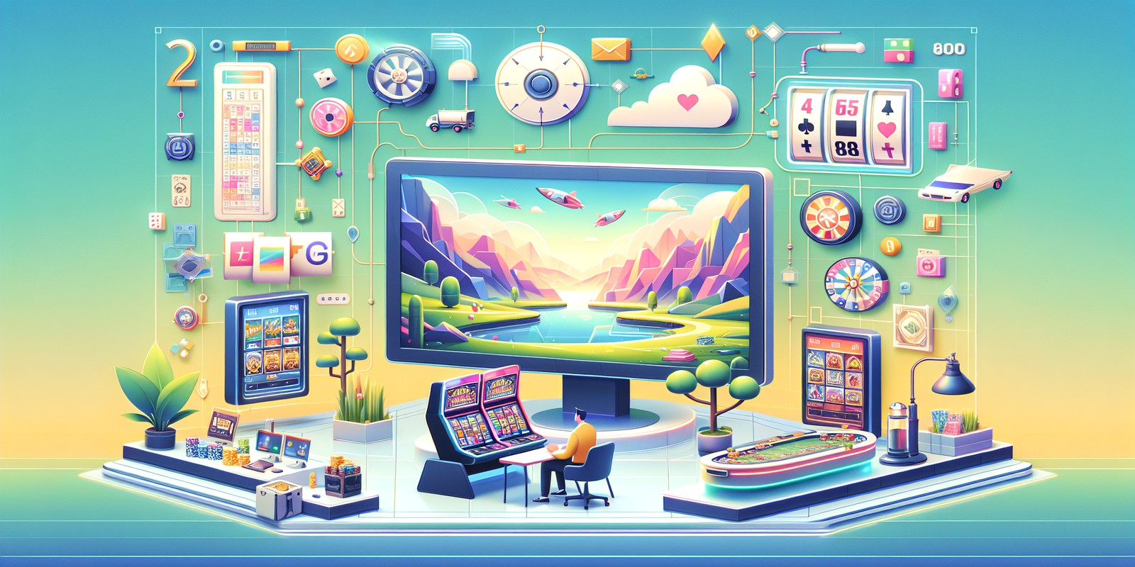 Unlocking Jili Slot 777 guide for Pakistani players with effective winning strategies.